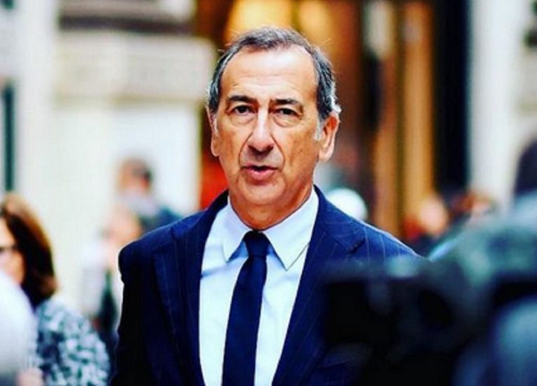 Il sindaco Sala attende la neopremier Meloni per affrontare il dossier Milano
