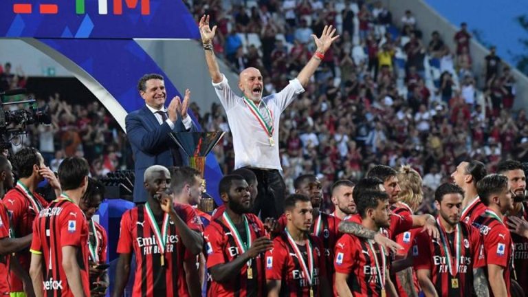 Ambrogini d'oro edizione 2022: i nomi dei primi candidati