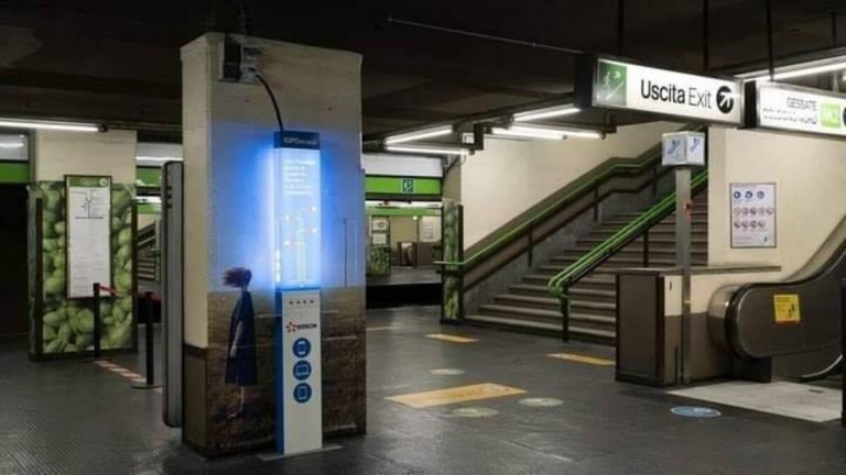 Metropolitana M2, i treni della verde viaggiano in ritardo: le cause