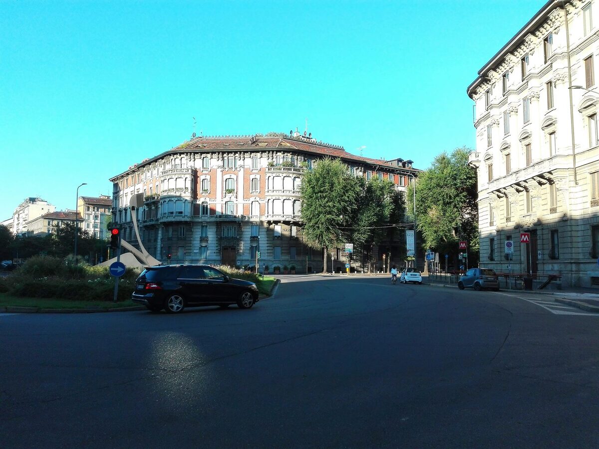 Case di lusso, arriva la nuova linea del Comune di Milano: revisionare gli oneri