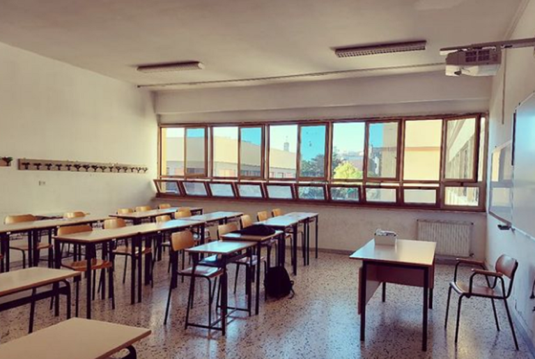 eduscopio 2022 scuole milano
