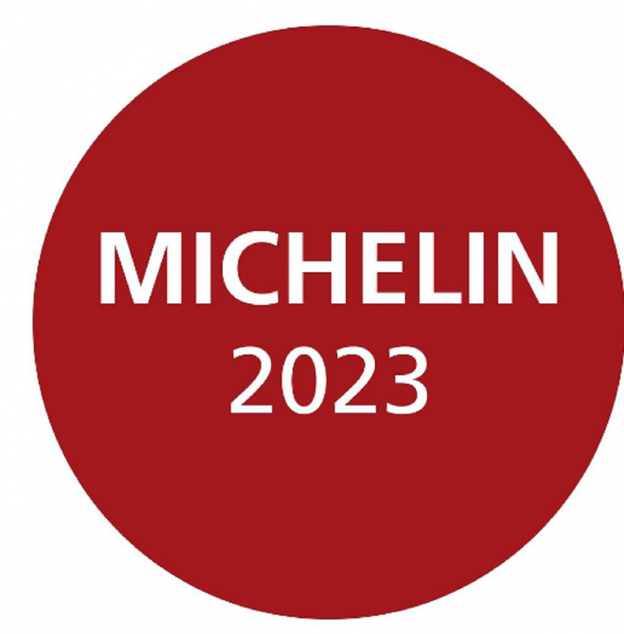 Guida Michelin 2023: quali sono i ristoranti stellati a Milano?