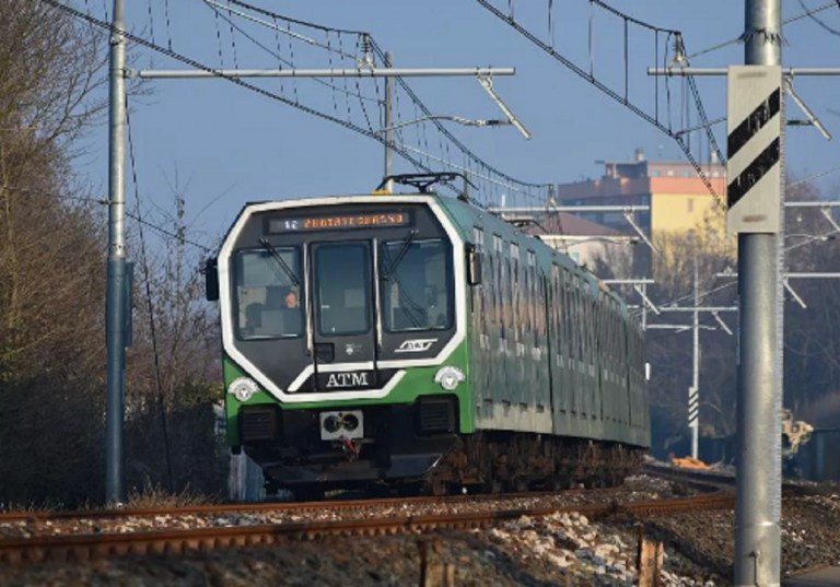sciopero in arrivo