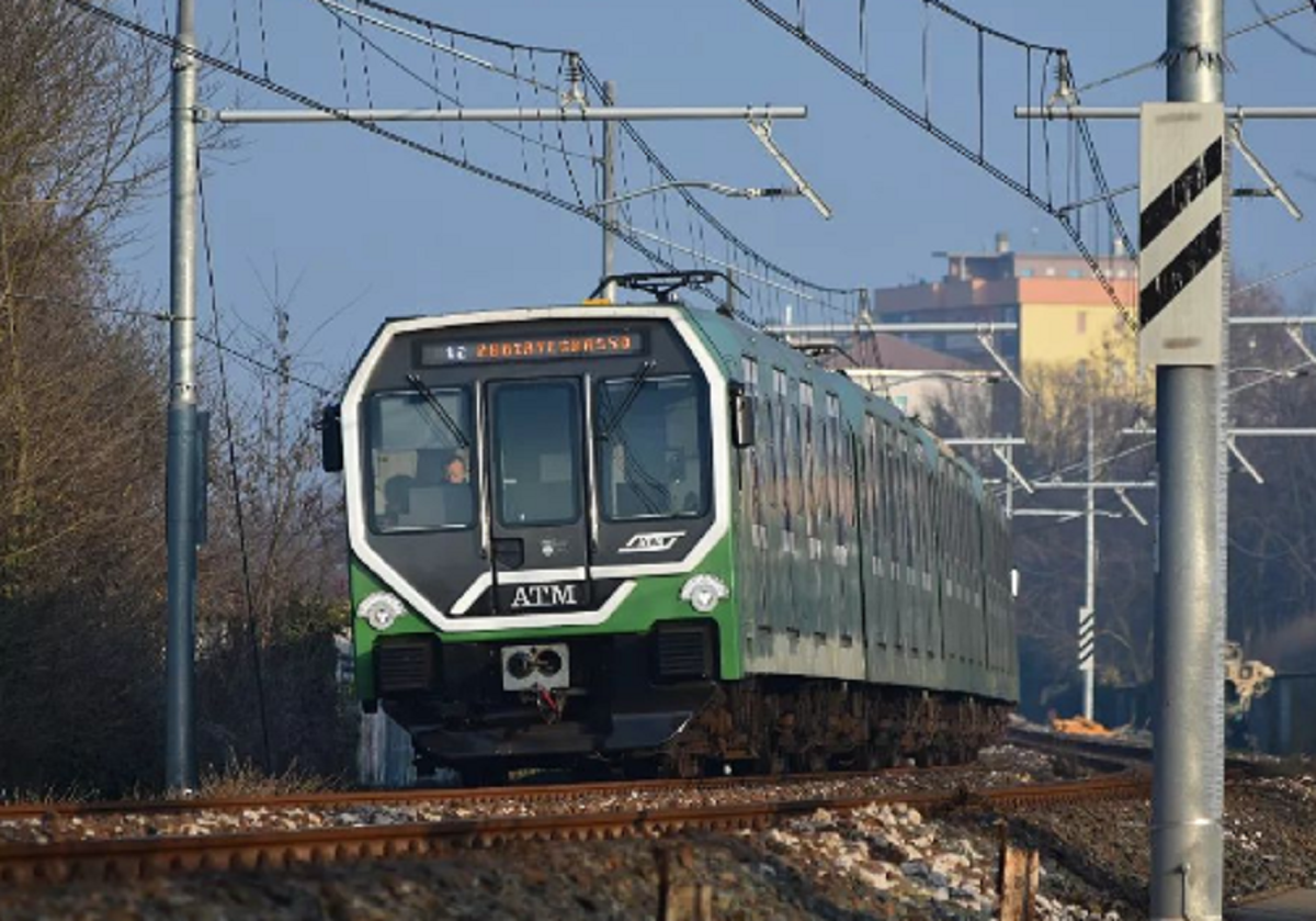 Sciopero generale in arrivo: a Milano trasporti a rischio