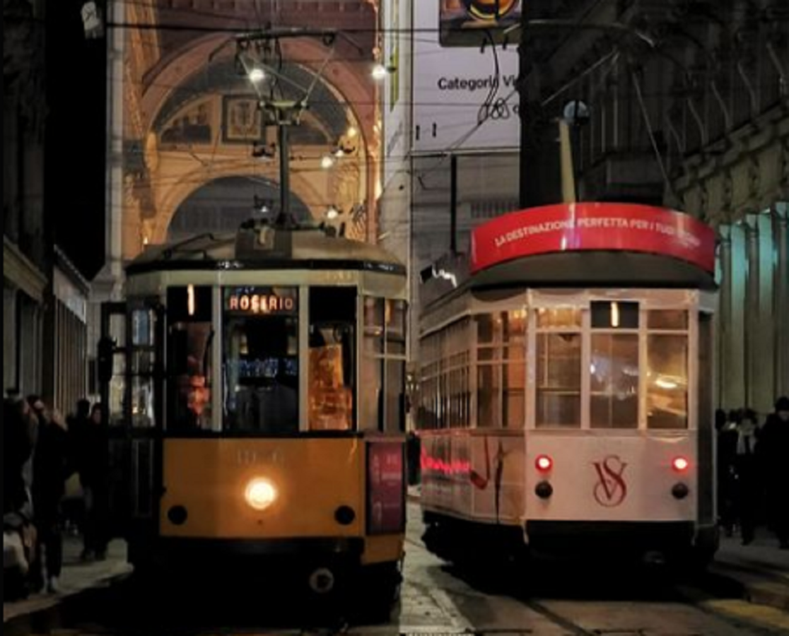 A Milano i biglietti ATM aumenteranno il loro costo da gennaio 2023