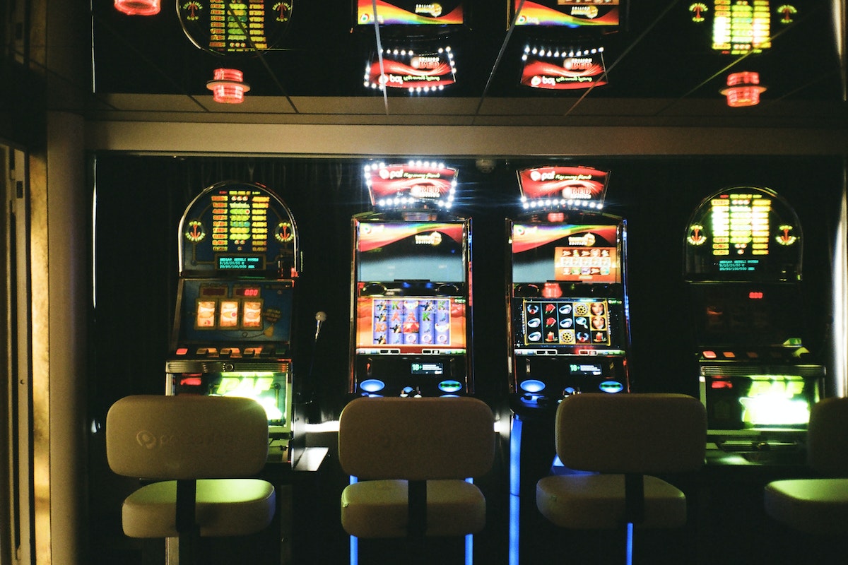 L’ascesa dell’industria delle slot online in Lombardia