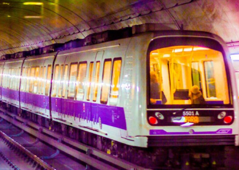 prolungamento metro lilla