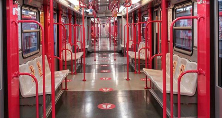 sciopero 16 dicembre milano