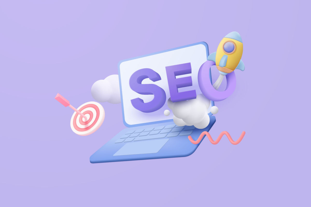 SEO Milano: SEO Leader incrementa i servizi per le aziende. Ecco le novità del 2023