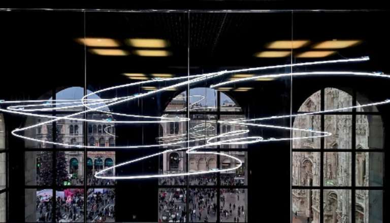 cosa fare milano weekend