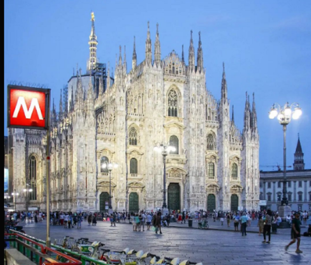 Milano è la seconda città più maleducata d’Italia: la classifica