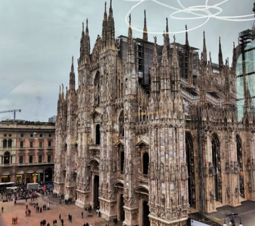 Cosa fare a Milano nel weekend gratis: tutti i consigli