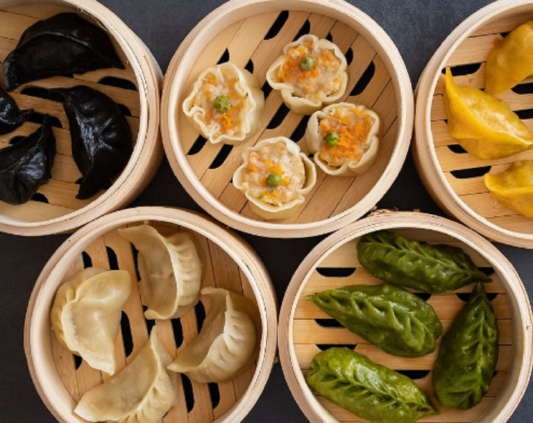 ristoranti cinesi delivery milano