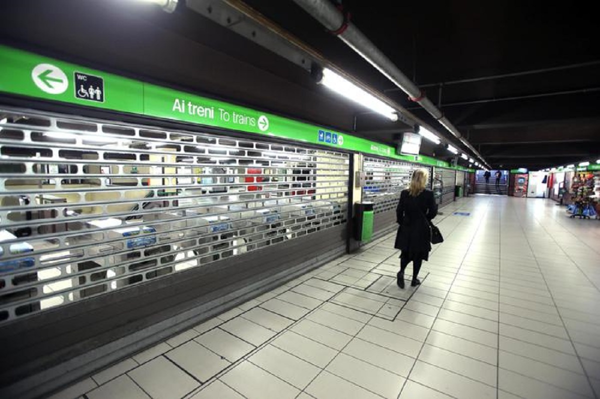 Sciopero dei mezzi a Milano 17 febbraio, gli orari dei servizi Atm e Trenord