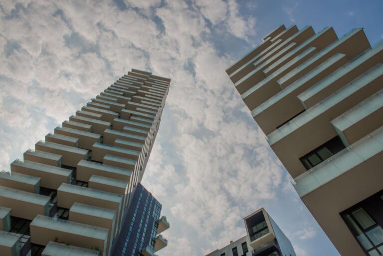 Affitti Milano