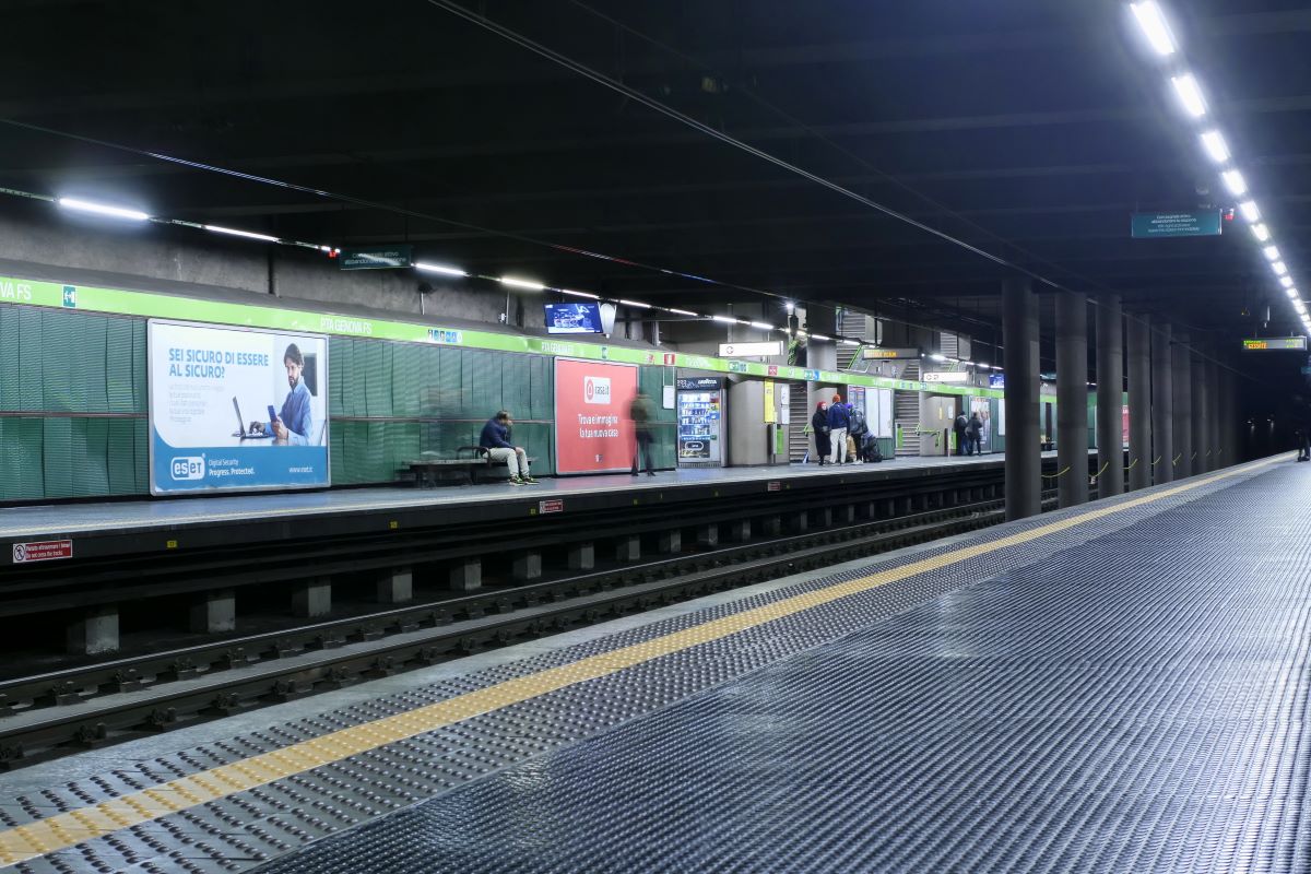 Milano, sciopero ATM e Autoguidovie il 31 marzo