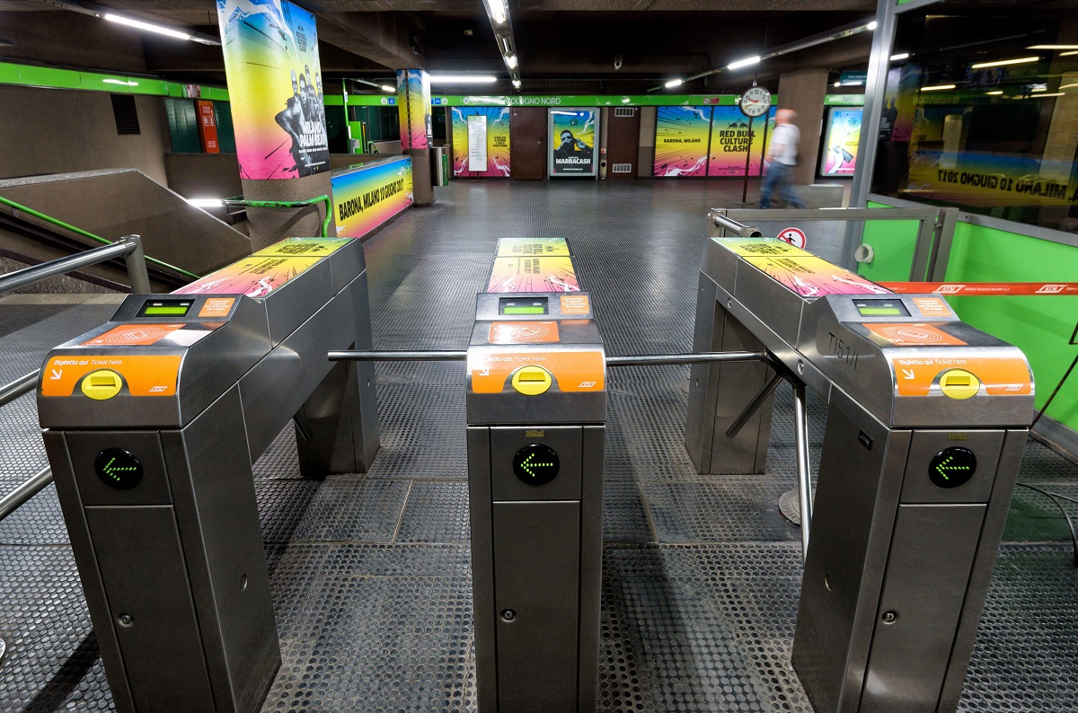 Sciopero dei mezzi 31 marzo: situazione metro e linee di superficie