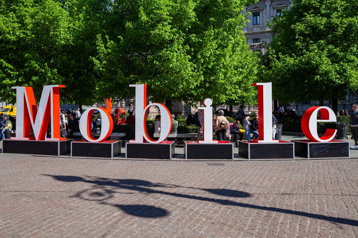 Fuorisalone 2023: cosa fare mercoledì 19 aprile