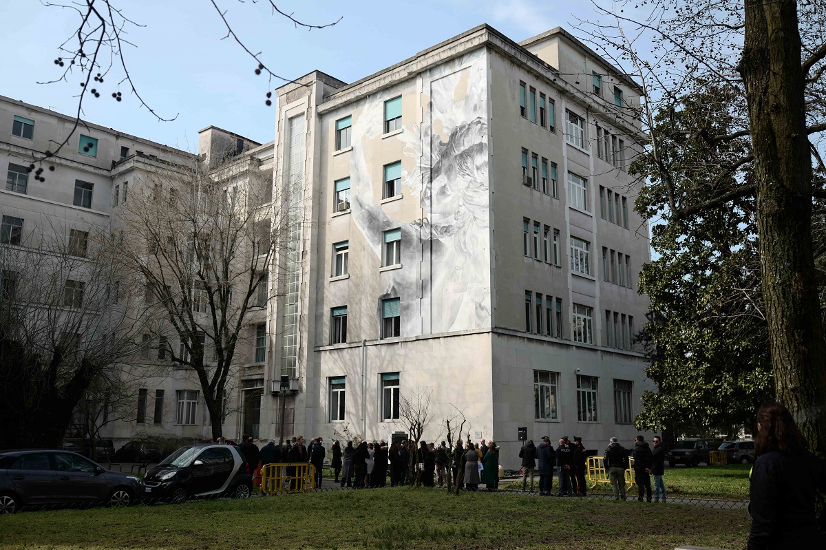 Quartiere Niguarda Milano: cosa vedere gratis
