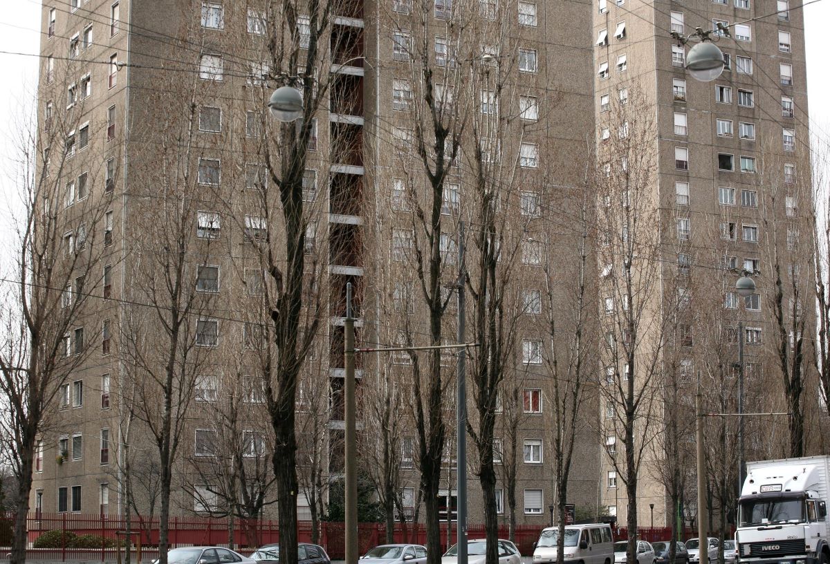 Quartiere Niguarda Milano: cosa fare la sera