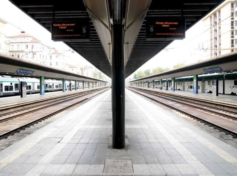 Stazione