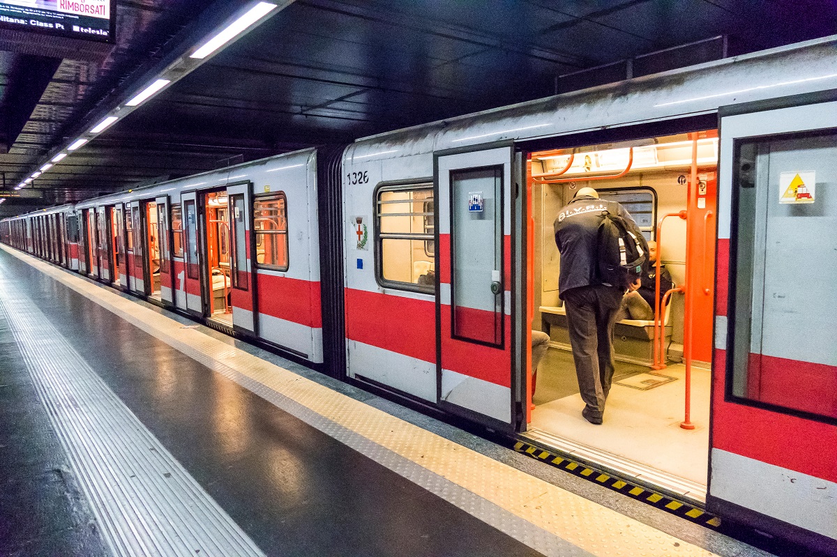 Sciopero di martedì 2 maggio: gli orari dei mezzi Atm