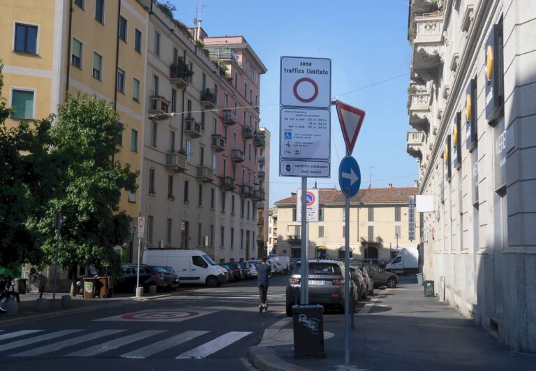 Ztl Ascanio Sforza