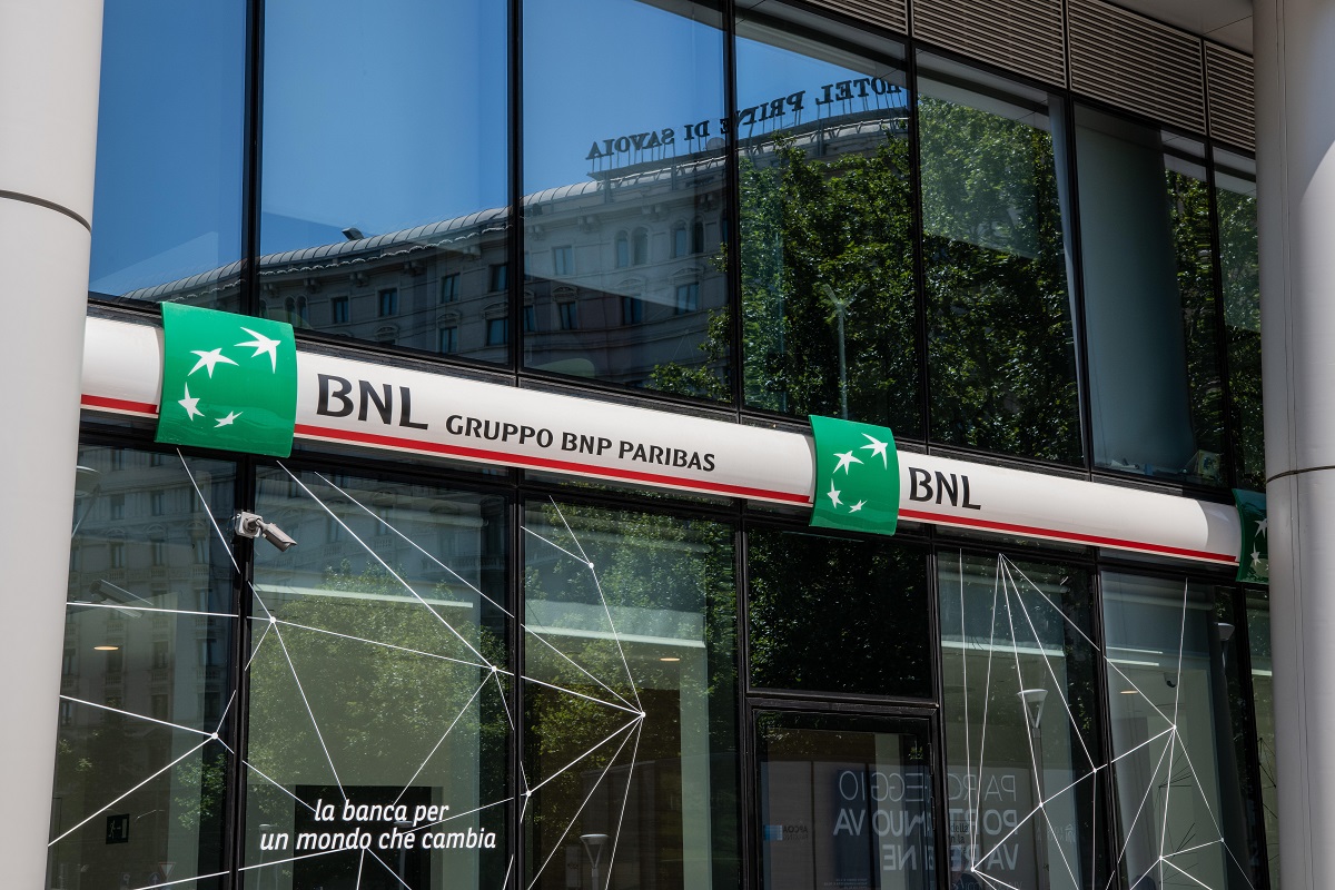 La controversia BNL e Top Employers Institute: un sistema di riconoscimenti fallace?
