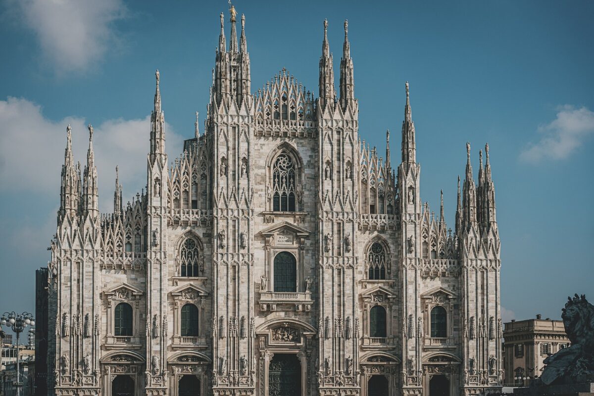 Radio Italia Live 2023: data, cast, dove vederlo, come arrivare