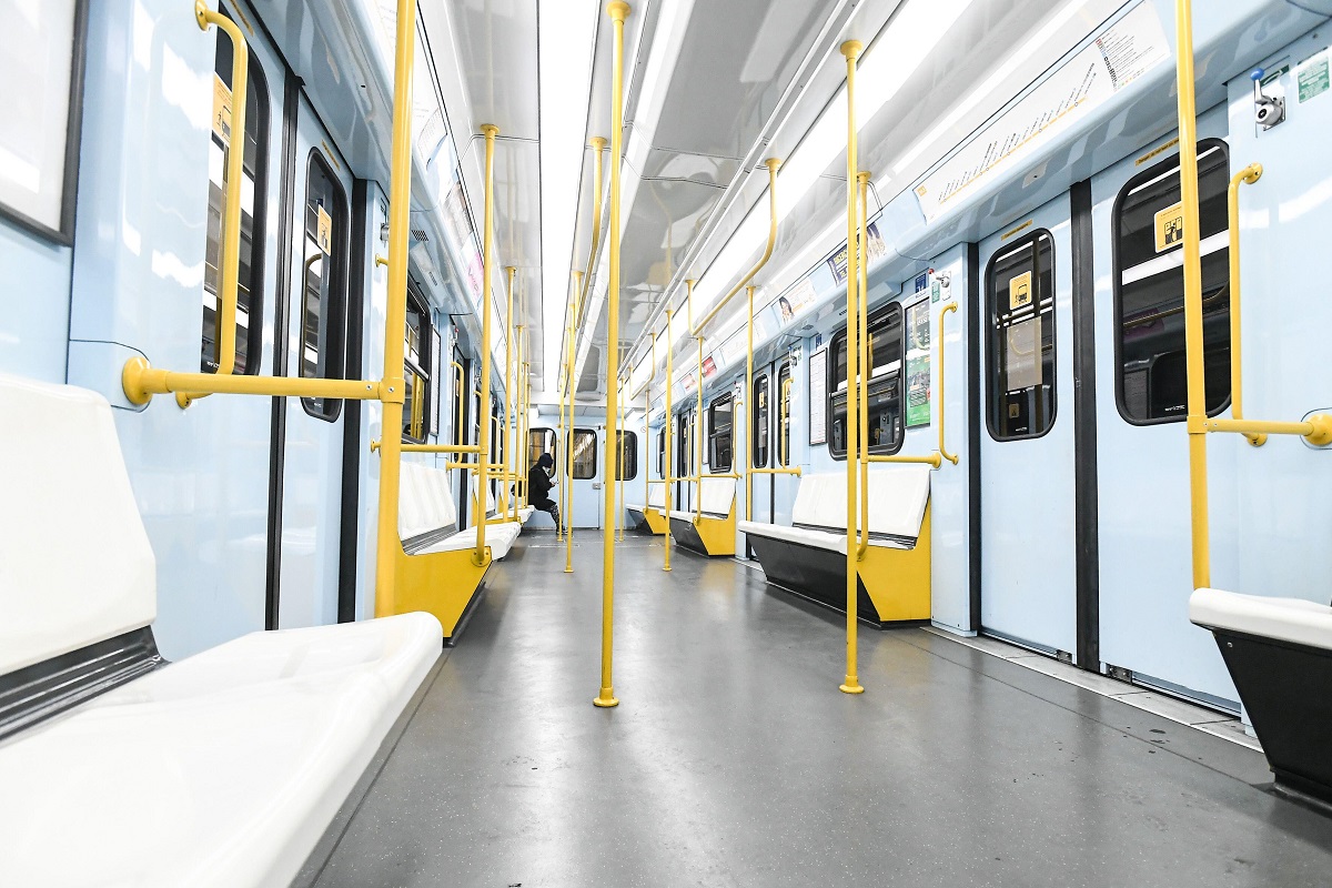 Sciopero generale: a Milano a rischio metro, mezzi Atm e treni