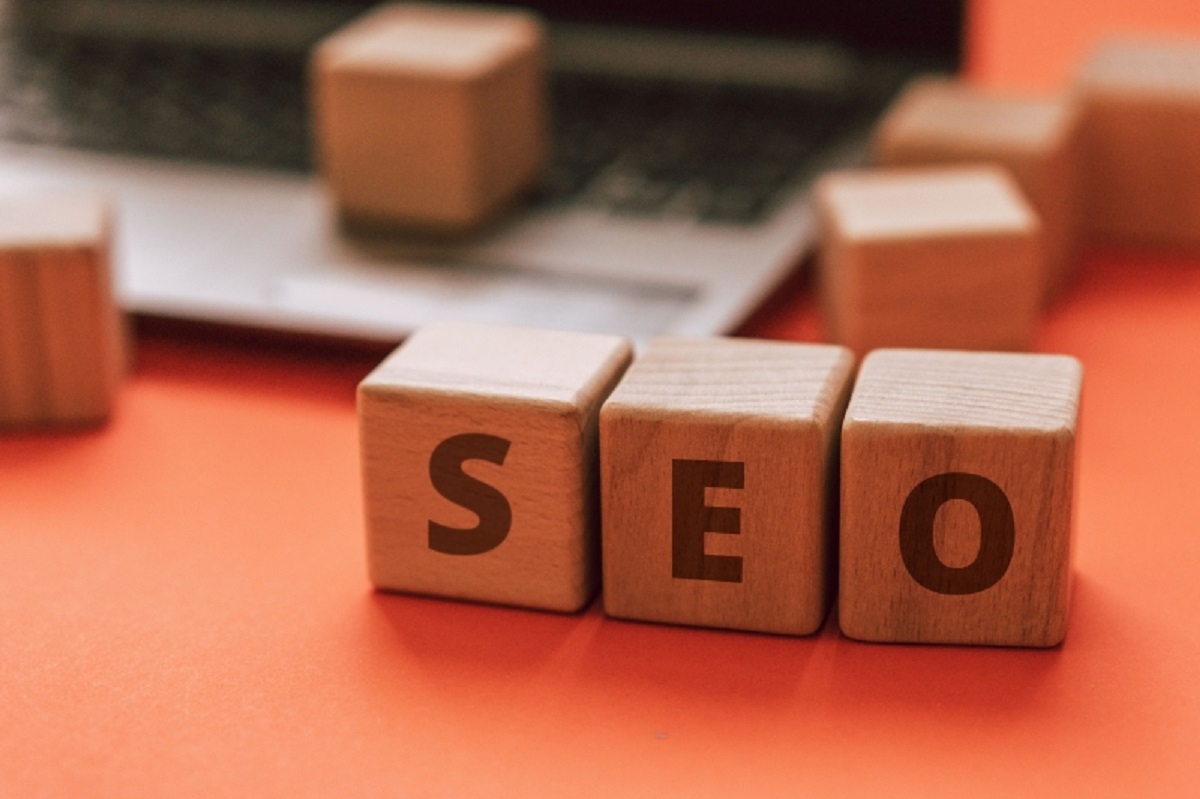 Quando la SEO internazionale è fondamentale per il tuo business
