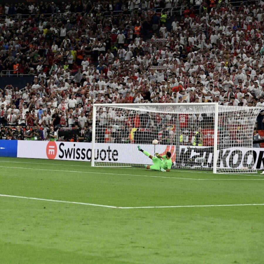 Finale di Champions League a Milano San Siro? Sala spera nel 2026