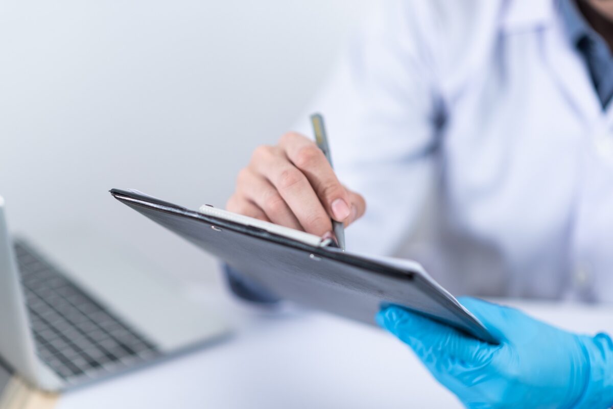 Scegliere o cambiare il medico di base a Milano: ecco come fare