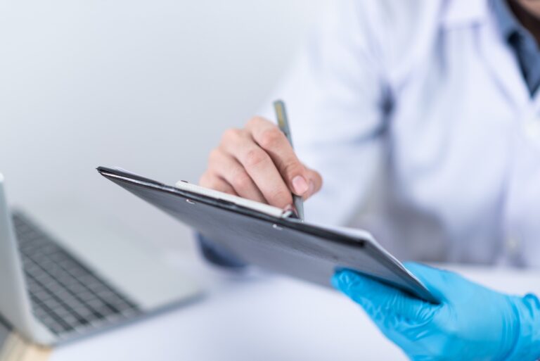 Scegliere o cambiare medico di base a Milano