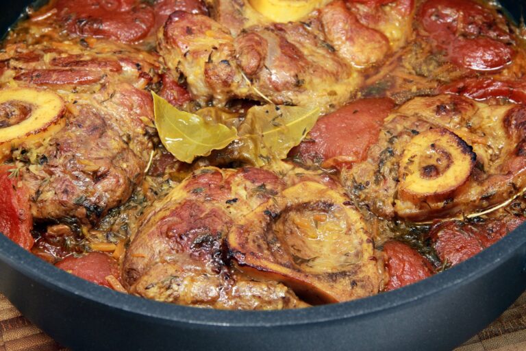 Migliori ristoranti di Milano dove mangiare cucina milanese