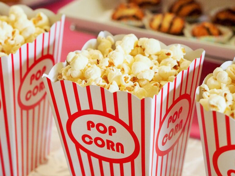 Cinema a Milano: anche ad agosto film a 3,50 euro