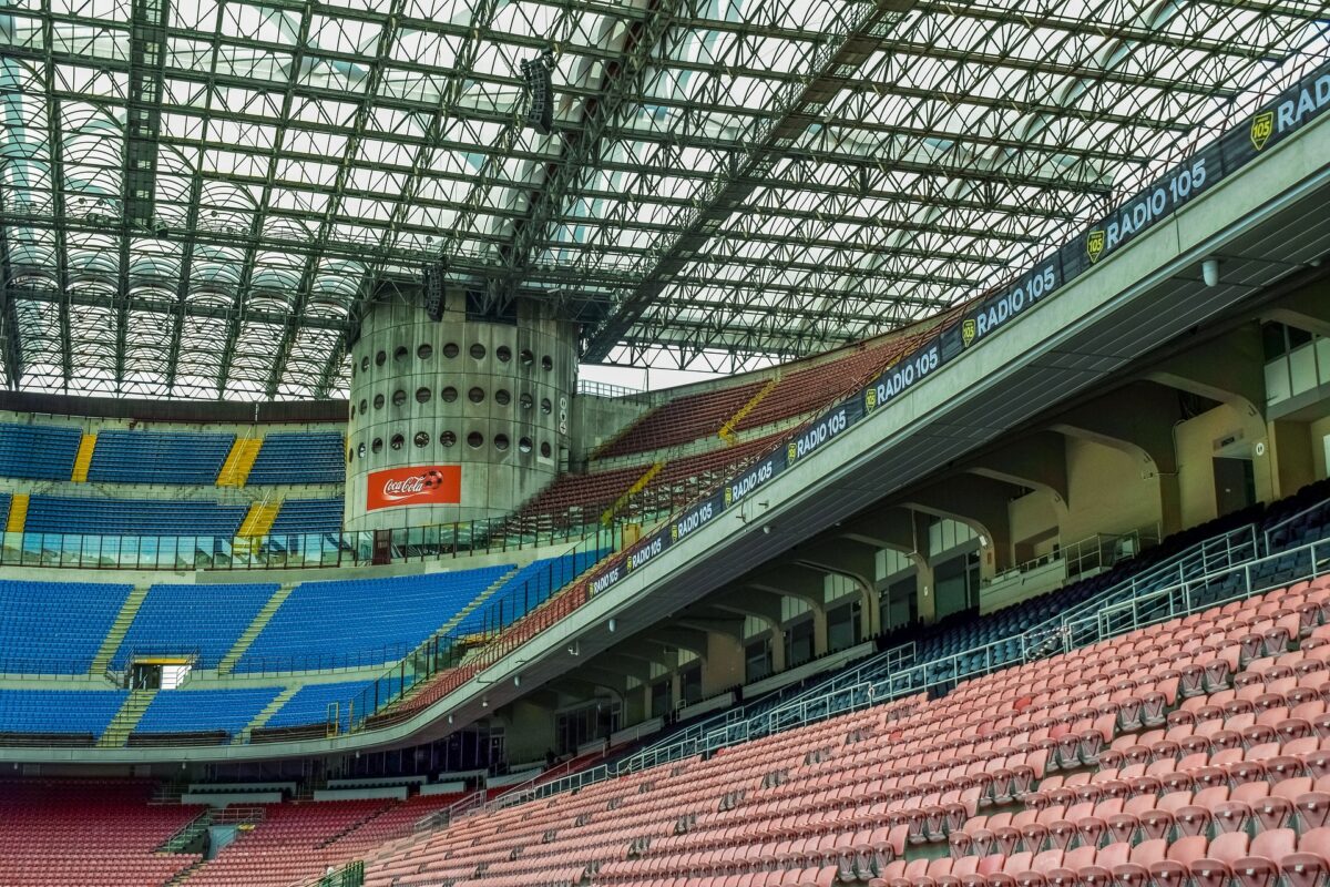San Siro, consigliere minacciato: la denuncia di Monguzzi