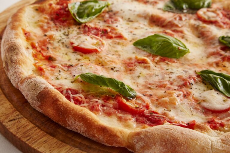 Cocciuto Milano: menu, orari, dove si trova