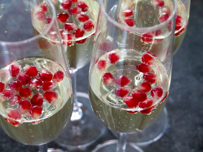 Aperitivi a Milano per le feste: i locali migliori