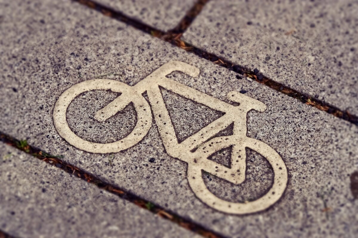 Nuova Pista ciclabile a Milano: il progetto