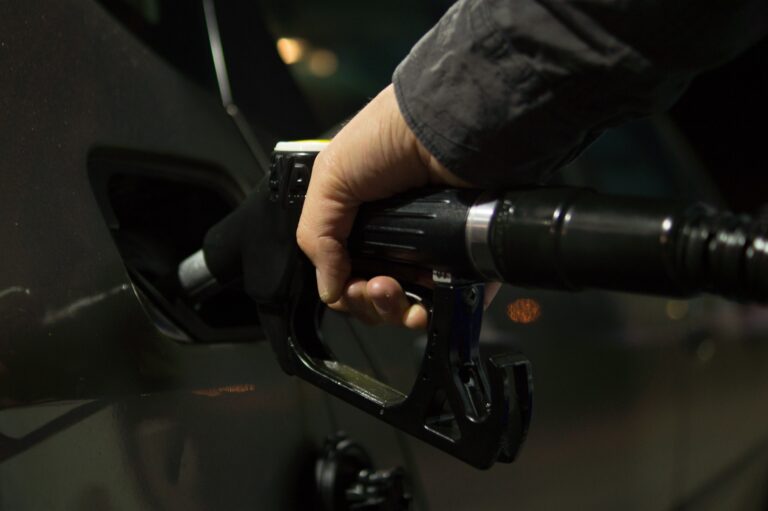nuovi divieti diesel e gpl