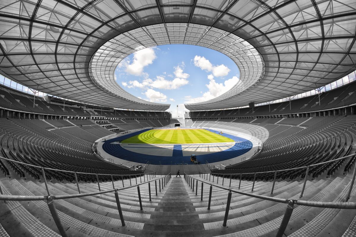Nuovo stadio Milan: sarà pronto nel 2028