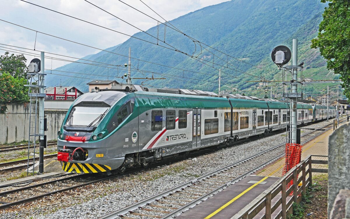 Sciopero generale trasporti: in programma per il 20 ottobre 2023