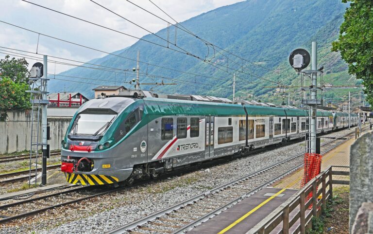 sciopero generale trasporti