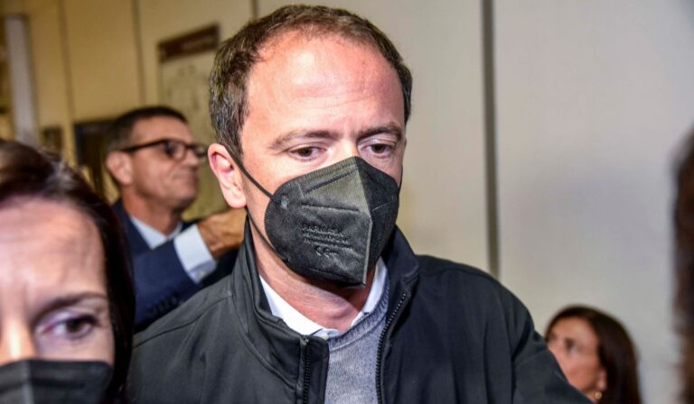 alberto genovese condanna