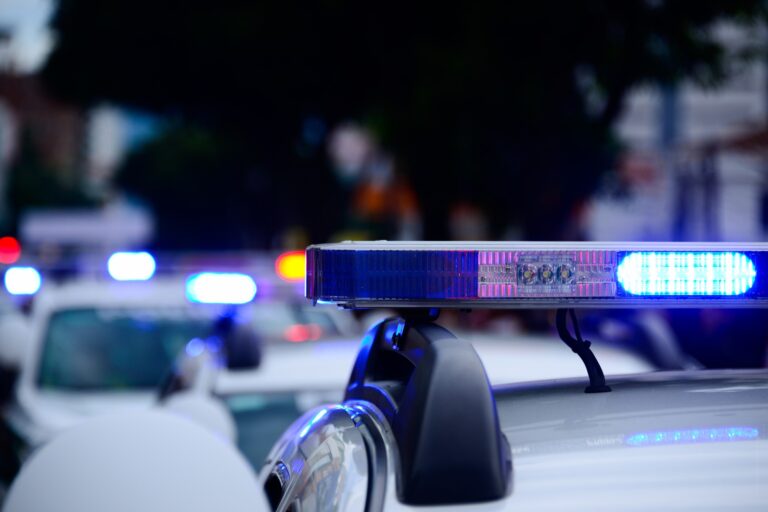 arrestato finto pilota f1