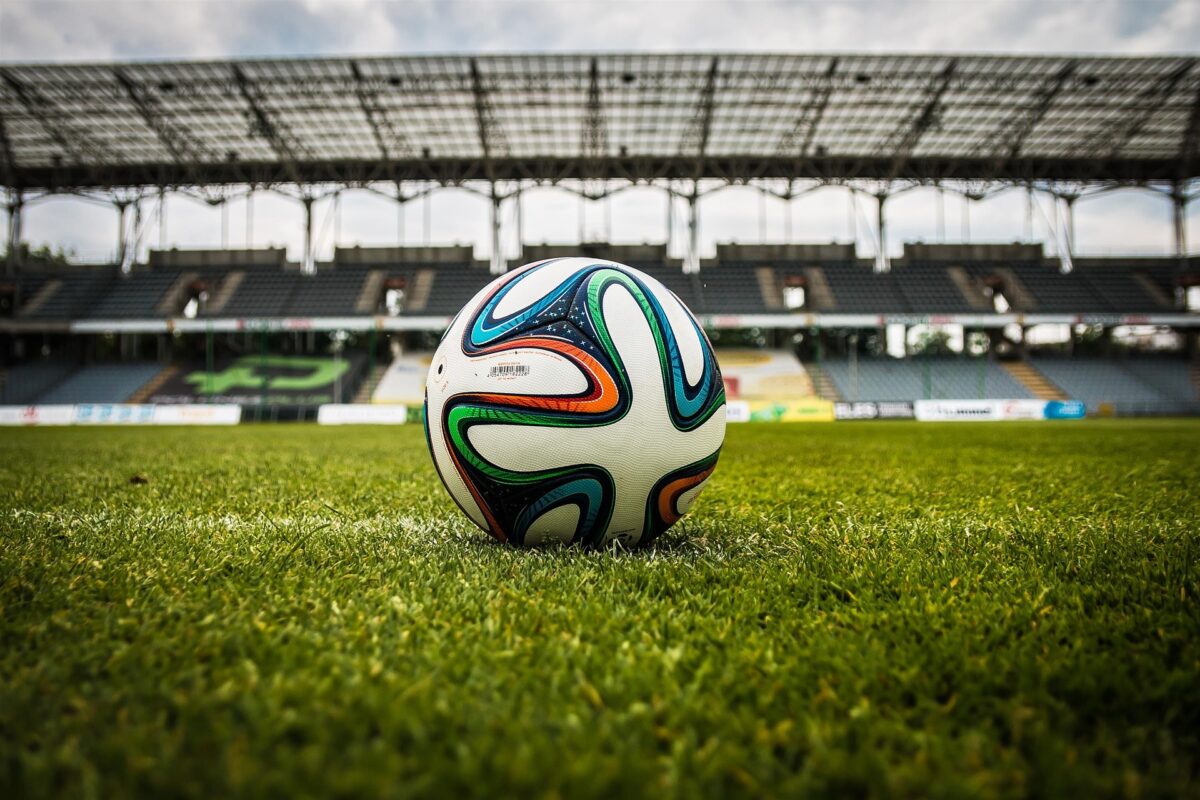Divieti per Inter-Benfica a Milano: Zone “Sorvegliate”