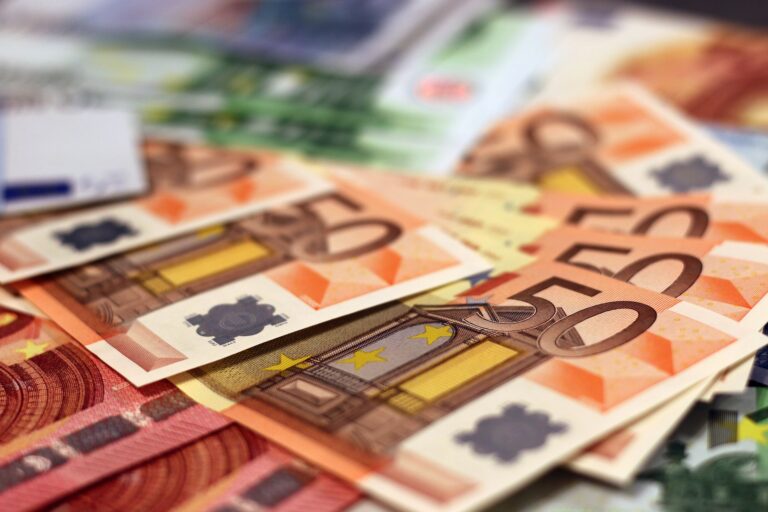 commercialista arrestato Milano