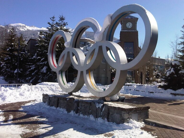 olimpiadi invernali 2026
