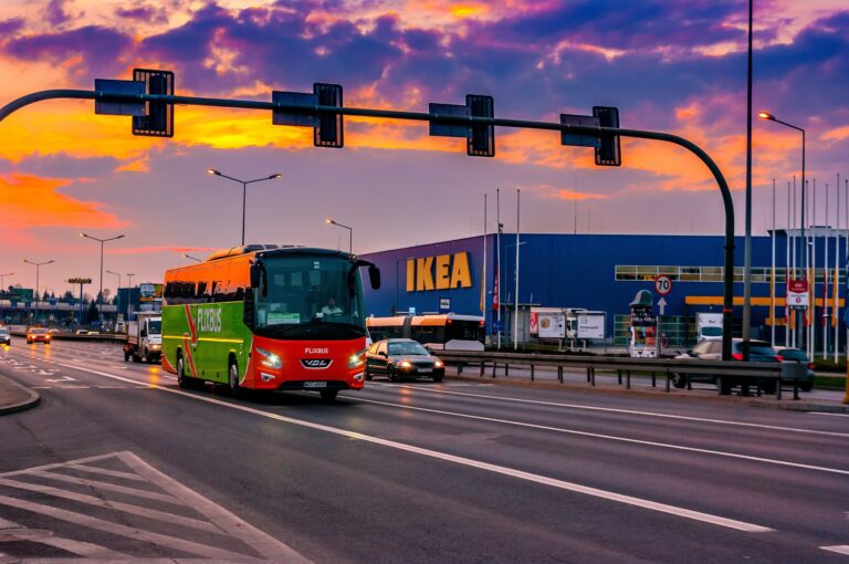 Ikea-in-centro-a-milano